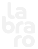 Labraro